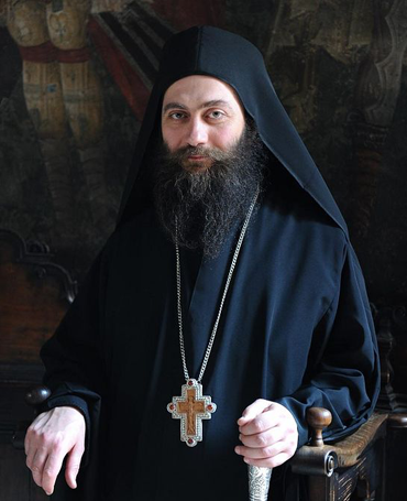 12.5.25 Montana 3.jpg (206 KB)