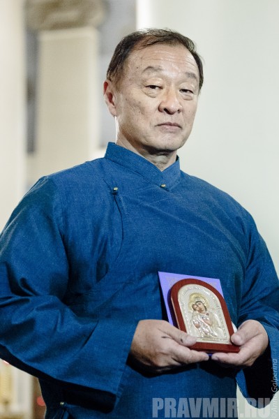 12.5.25 Tagawa 2.jpg (56 KB)