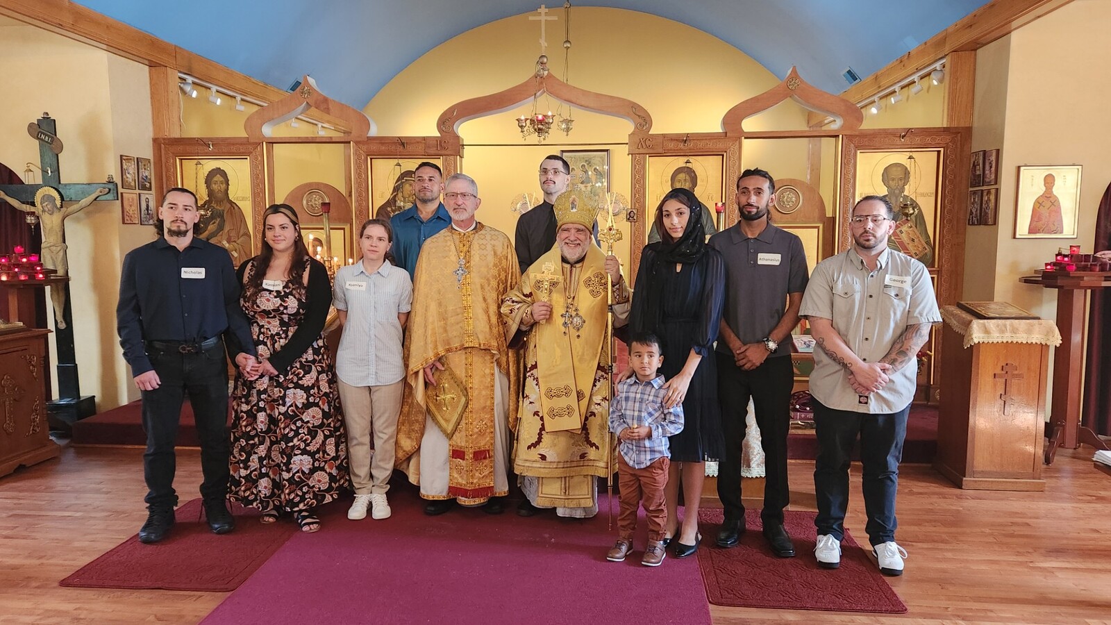 2025-09-08-Apb-Catechumens.jpg (378 KB)