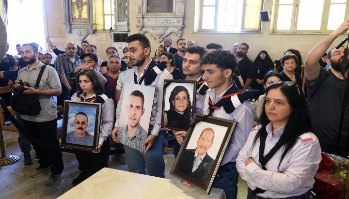 6.24.25 Syria Funeral 2.jpg (153 KB)