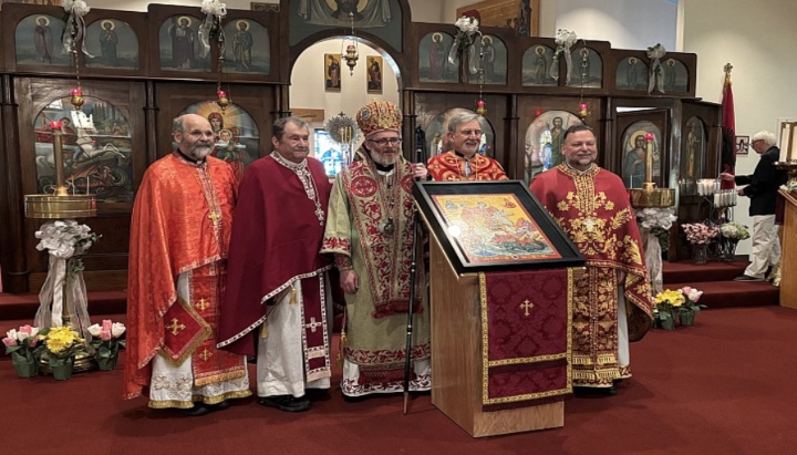 6.30.25 Albanian Church 2.jpg (154 KB)