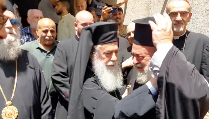 7.18.25 Gaza Visit 3.jpg (112 KB)