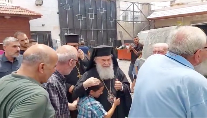 7.18.25 Gaza visit 2.jpg (111 KB)