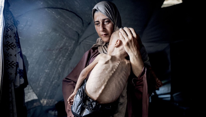7.25.25 Gaza 2.jpg (93 KB)
