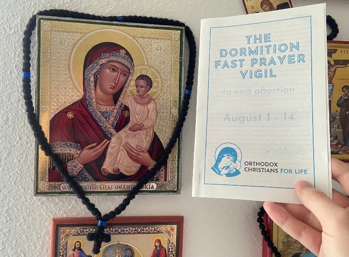 7.31.25 Dormition Fast 2.jpg (217 KB)