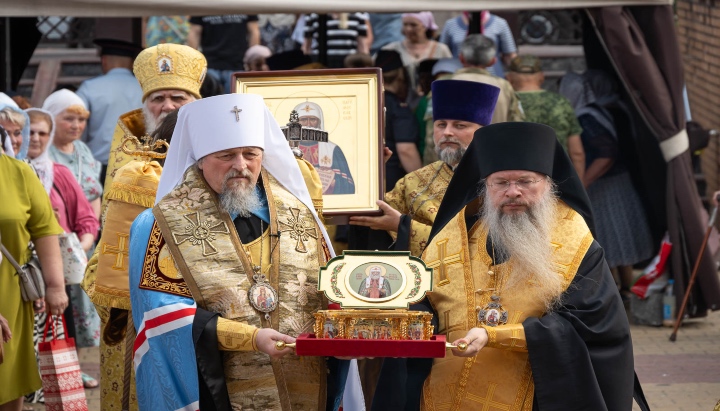 8.4.25 Tikhon 2.jpg (154 KB)