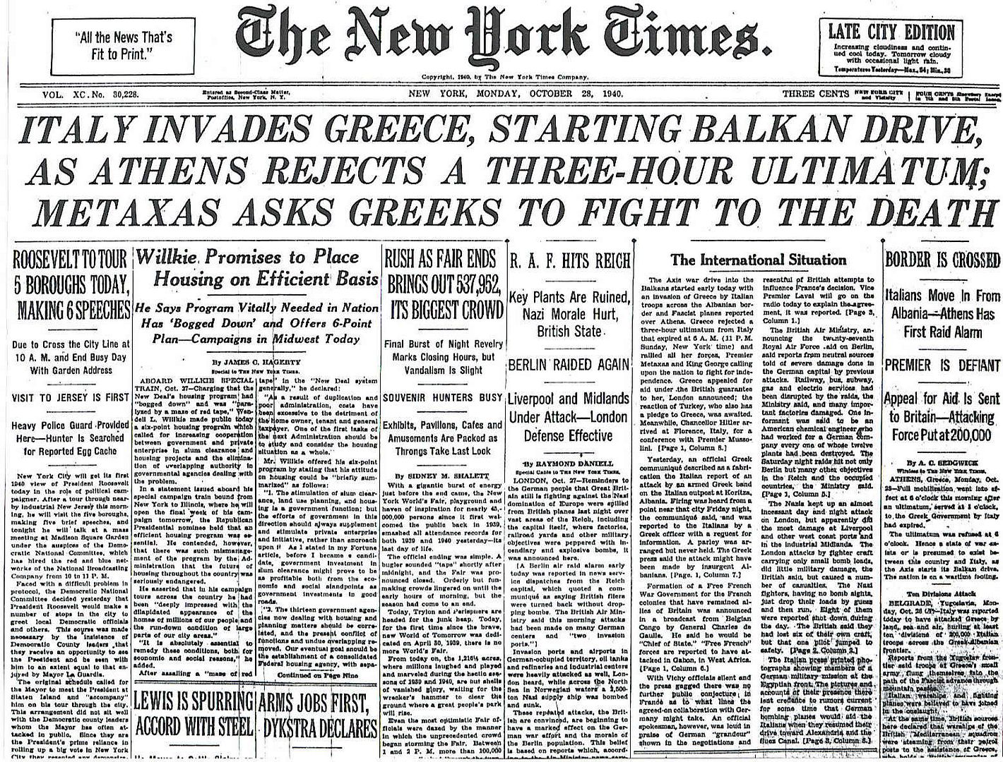 NYT Headline.jpg (597 KB)